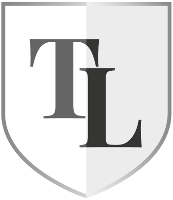 Header Logo